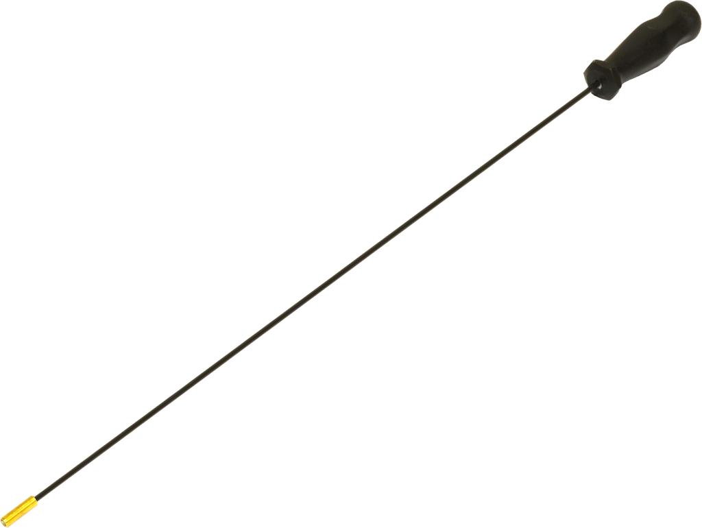 Flexibler Magnetheber Gr. 1 (52601010, PICHLER)