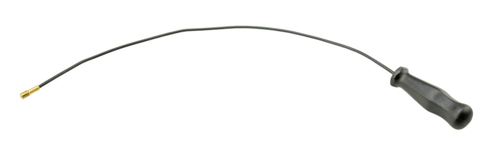 Flexible magnetic lifter, size 1* 400mm long, 270g (52601015, PICHLER)