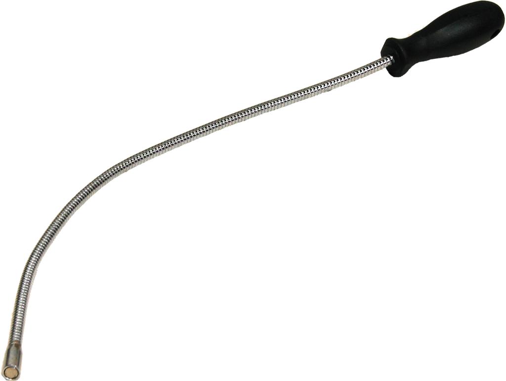Magnetic Pick Up Tool size 2 460 mm long (52601020, PICHLER)