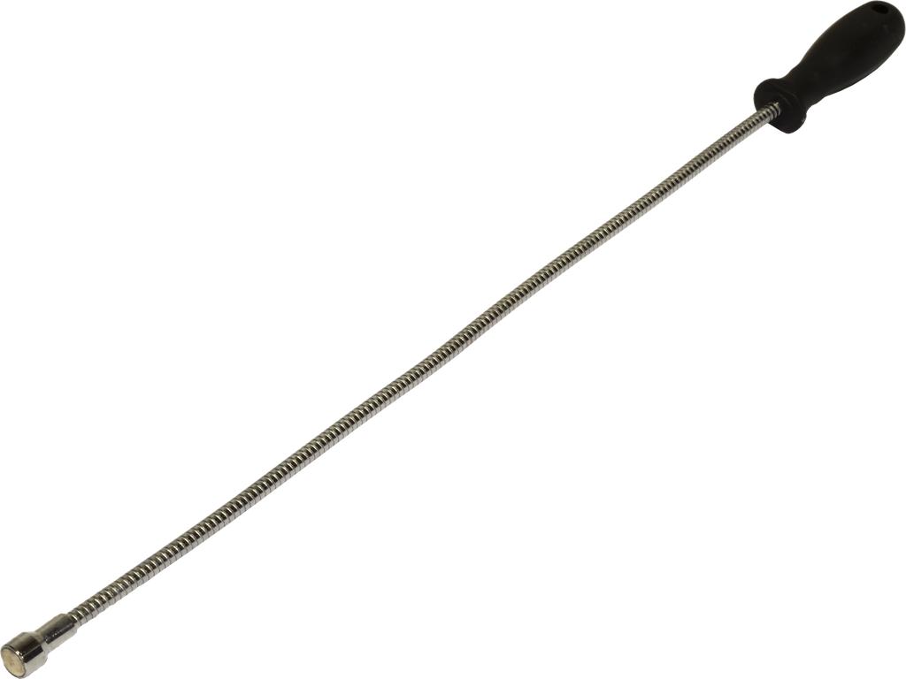 Flexibler Magnetheber Gr. 3 460 mm lang 1000 g 12,0 mm (52601030, PICHLER)