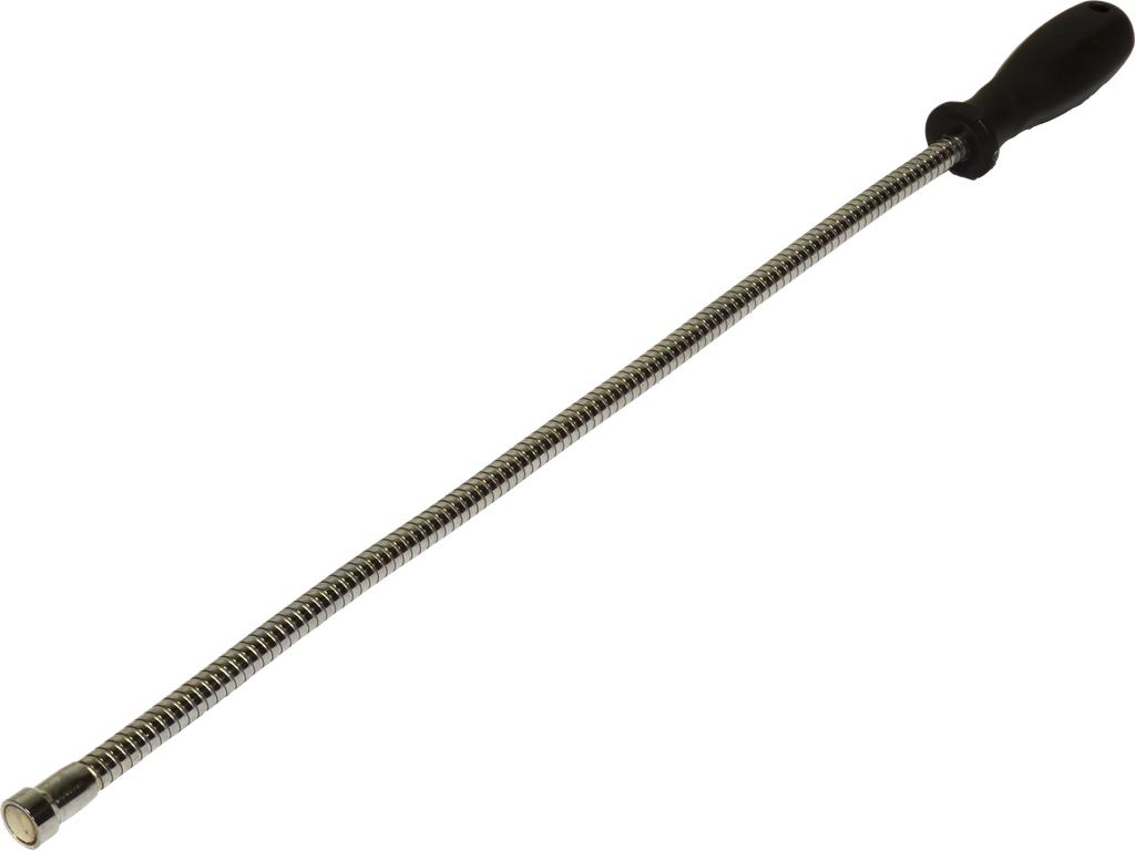 FLEXIBLE MAGNET LIFTER Ø 8 MM 460 mm long 1800 g 14,0 mm (52601040, PICHLER)