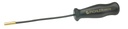 Elastīgs magnētiskais satvērējs, izmērs 1, 165 mm, 120 g (52601110, PICHLER)