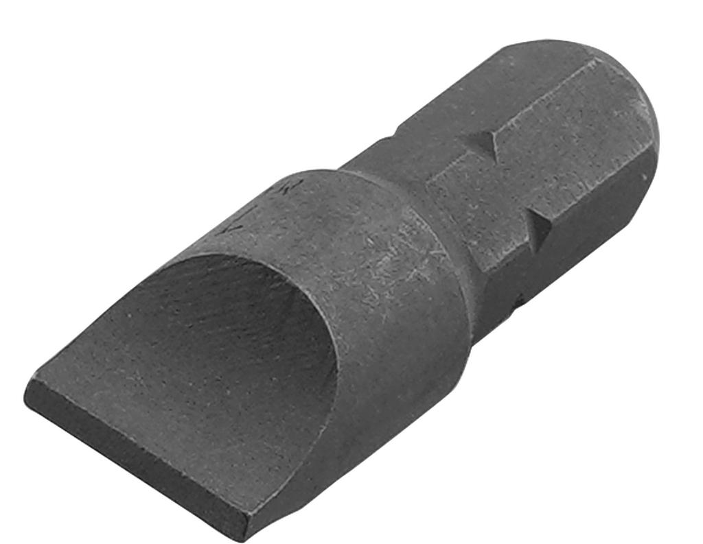 Flachklinge 5/16" Nr. 11 11 x 1,6 mm (54011000, PICHLER)