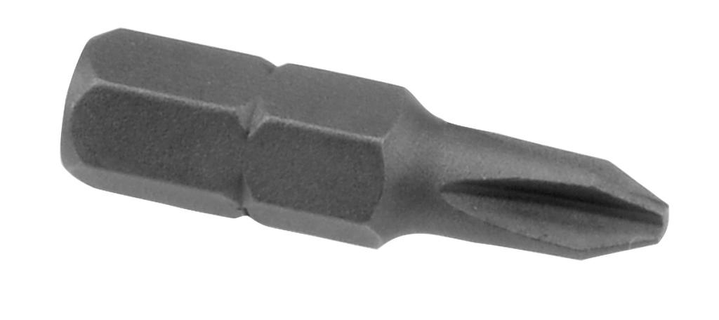 Kreuzeinsatz 5/16" S-Antr. Gr. 2 (SHOK 08) (5410200, PICHLER)