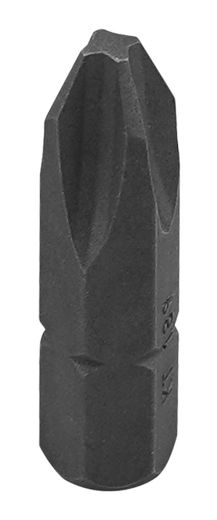 Kreuzeinsatz 5/16" S-Antr. Gr. 3 (Shok 18) (5410300, PICHLER)