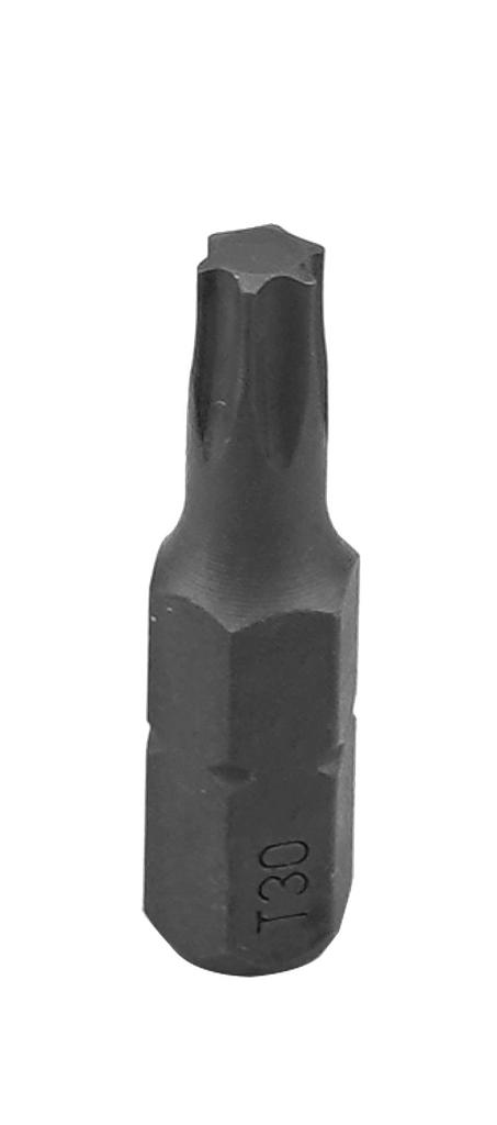 Torx-Einsatz 5/16" S-Antr. TX 30 (54403000, PICHLER)
