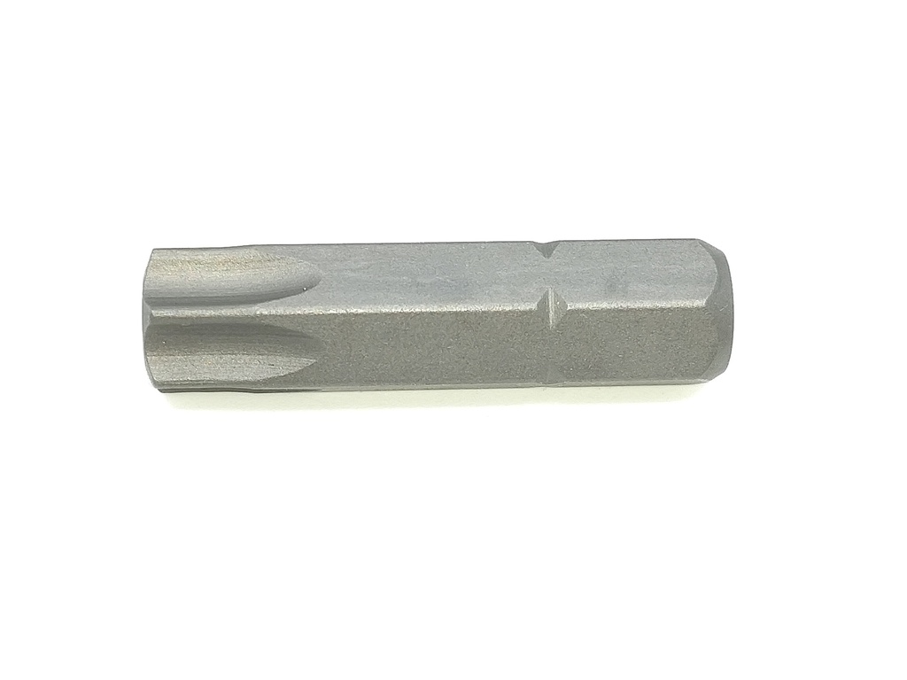 Torx-Einsatz 5/16" S-Antr. TX 50 (54405000, PICHLER)