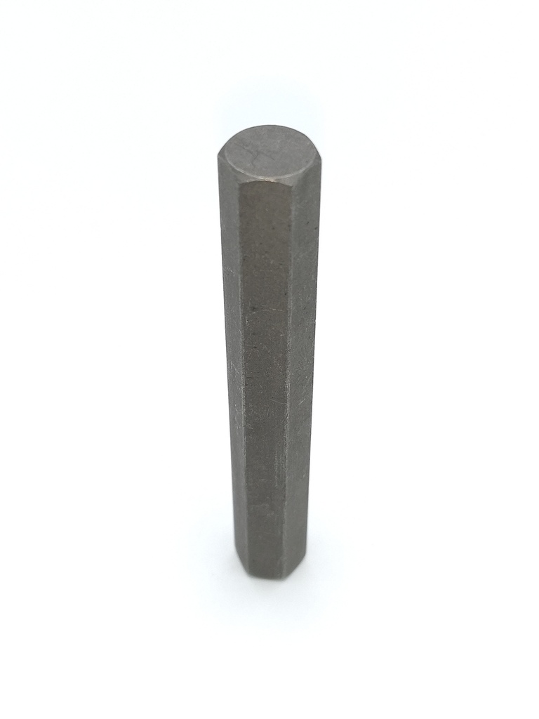 Innensechskanteinsatz Aufnahme 10 mm SW 10 x 75 (57031000, PICHLER)