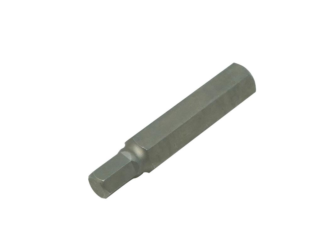 Innensechskanteinsatz Aufnahme 10 mm 14 x 75 mm (57031400, PICHLER)
