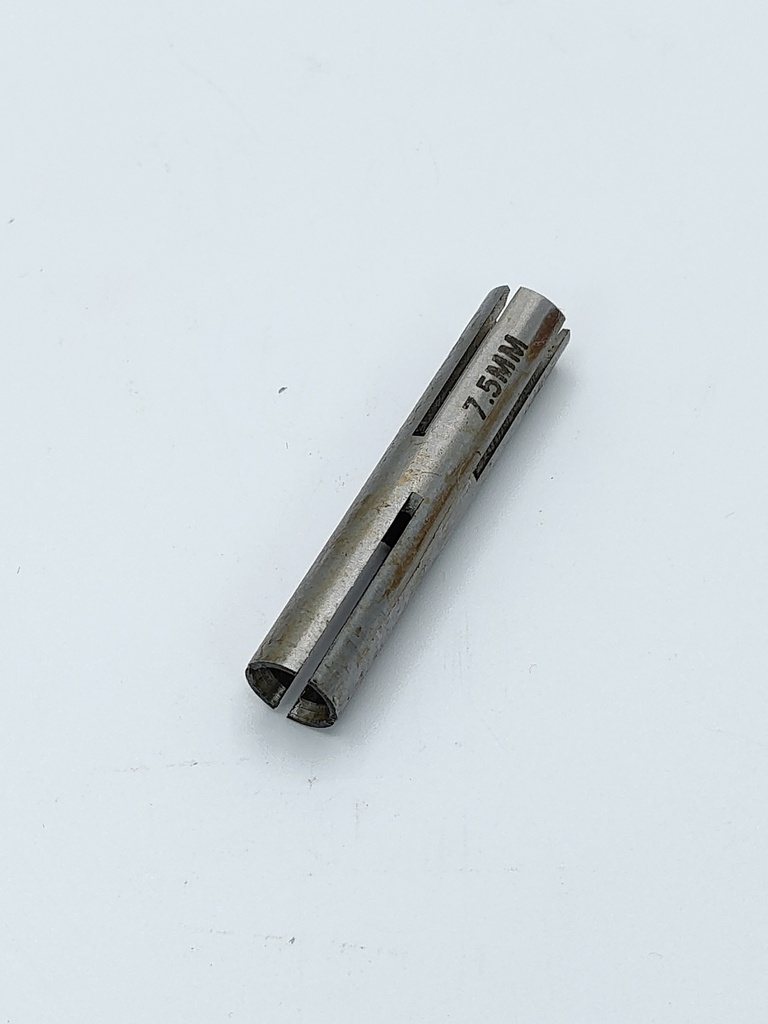 Spreizhülse für Pilot 150-7,5 (6010675, PICHLER)