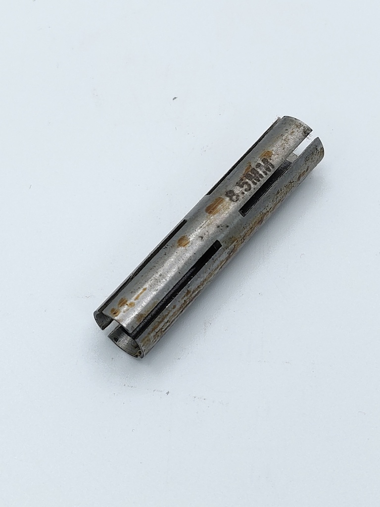 Spreizhülse für Pilot 150-8,5 (6010685, PICHLER)