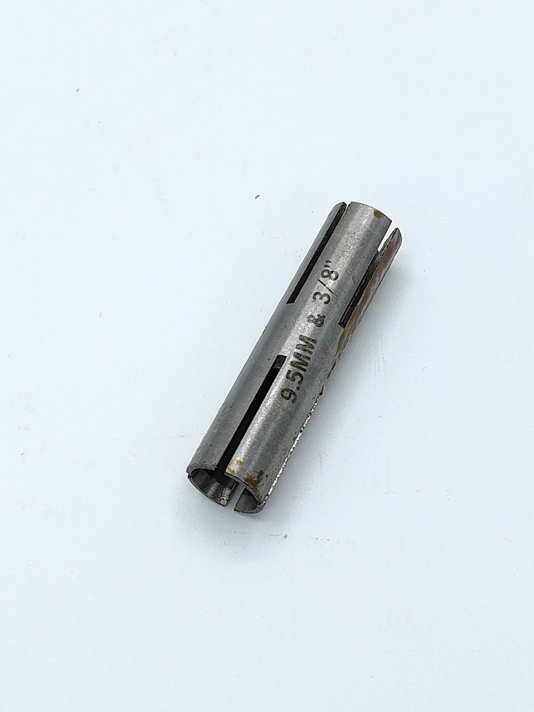 Spreizhülse für Pilot 150-9,5 (6010695, PICHLER)