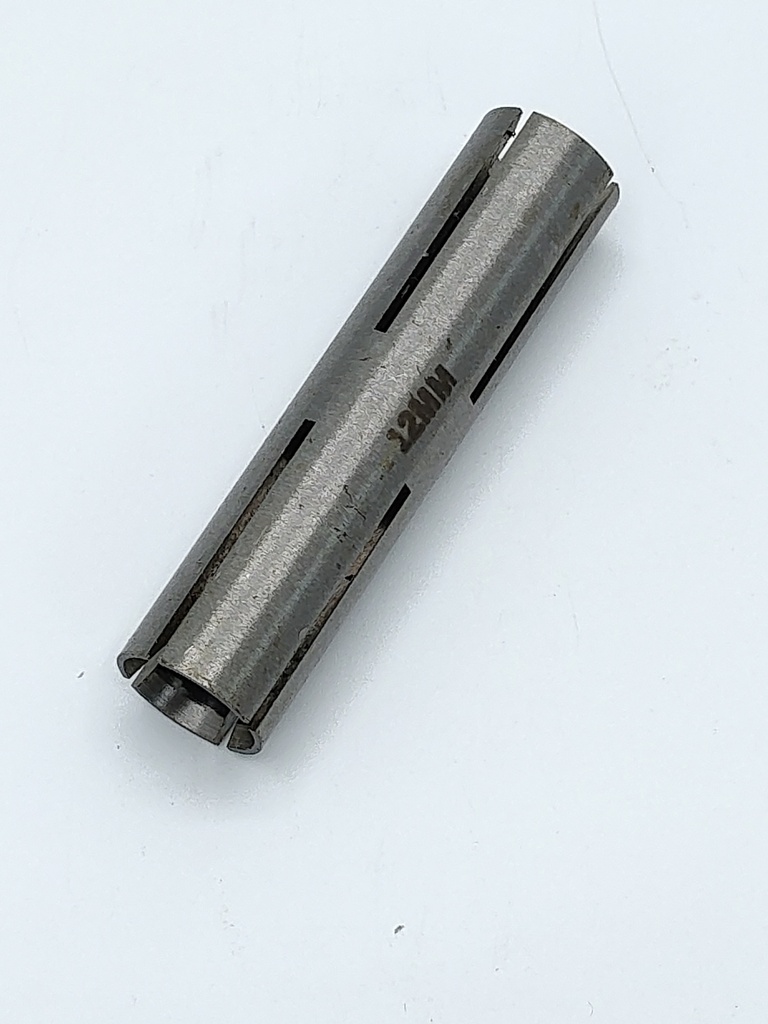 Spreizhülse für Pilot 200-12 (6010880, PICHLER)
