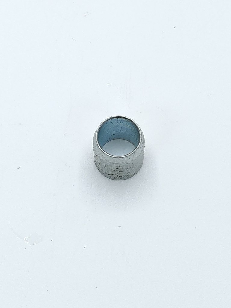 Konus für Neway-Pilot 9 + 9,5 mm (6010970, PICHLER)