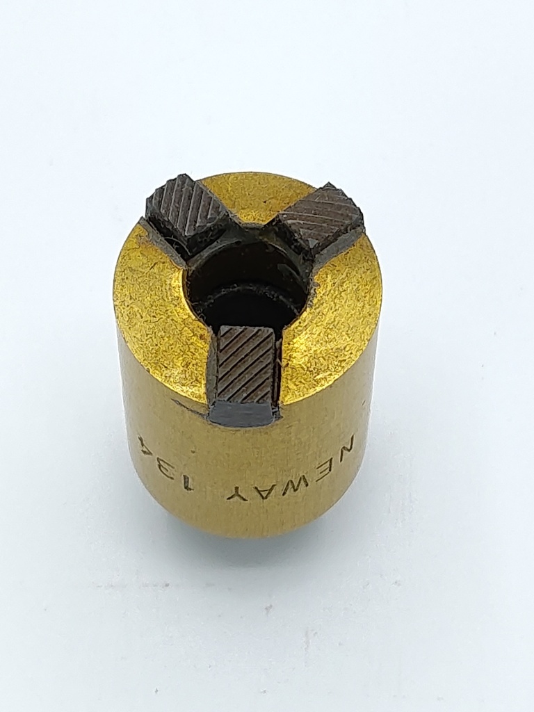 Neway Ventilsitzfräser Nr. 134 (6011340, PICHLER)