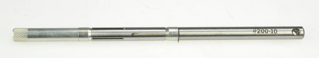 Neway-Führungsdorn Nr. 200/10 (6019240, PICHLER)