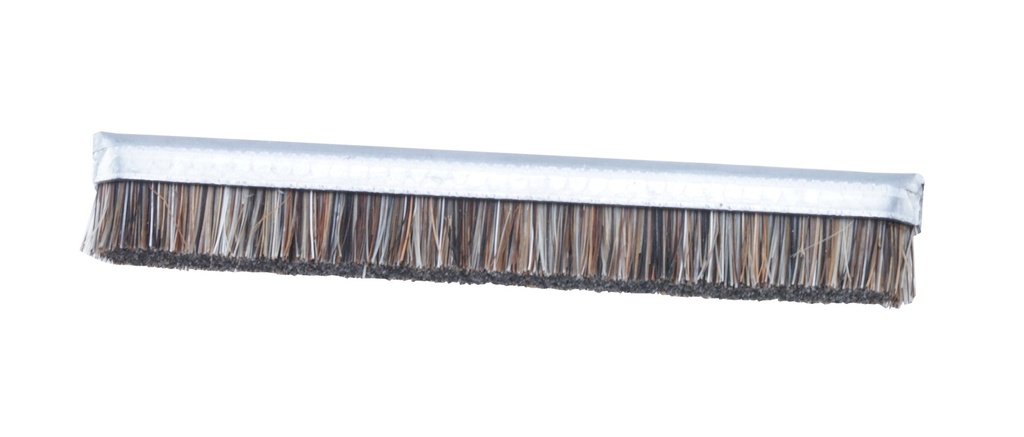 Neway cleaning brush (6019900, PICHLER)