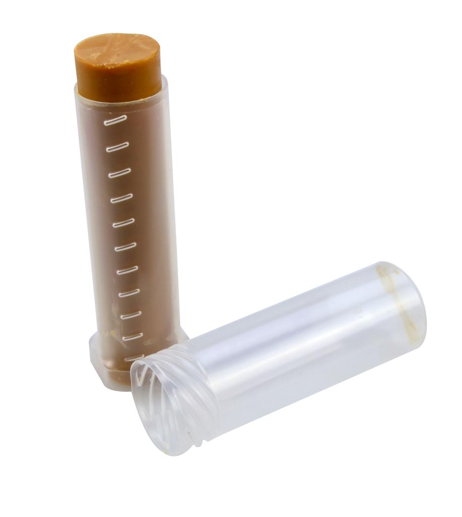 Lubricant for dill and threading 80g (60200015, PICHLER)