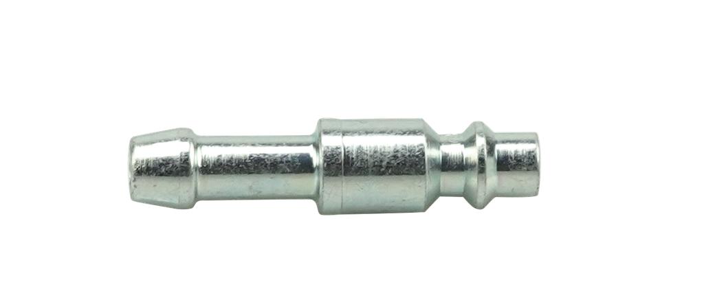 Air Hose Connector IRP 066808 for Hose with 8 mm Inner Ø (60214818, PICHLER)