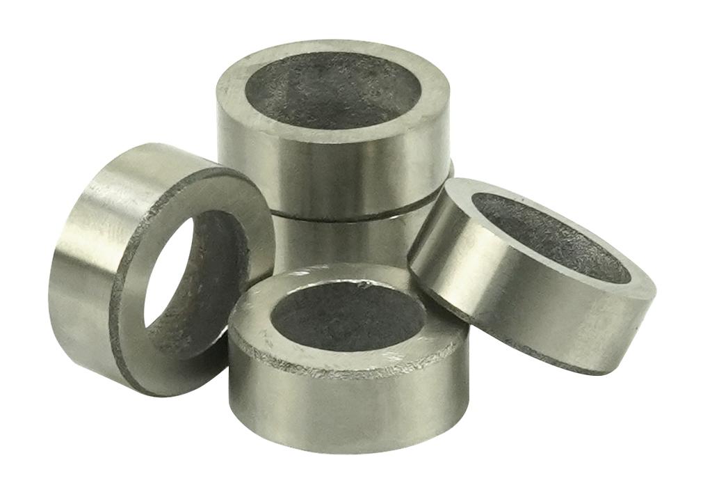 Magnet für Sauer-Vau PKW Sondermagnete konisch (6021500, PICHLER)