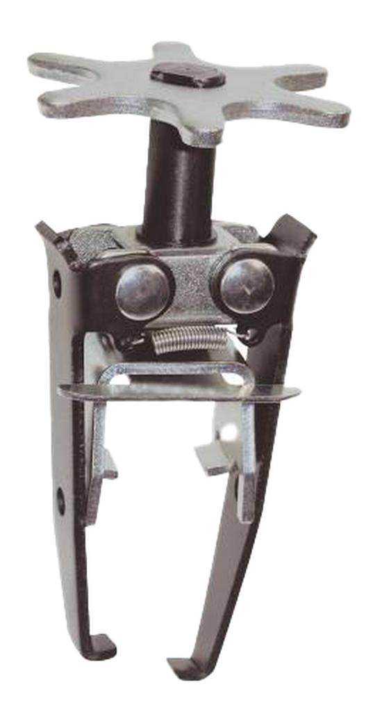 Ventilfederspanner (60300100, PICHLER)