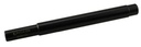 Išmušimo kaištis Vibro Impact Ø8,5 x 135,0 mm (60382155, PICHLER)