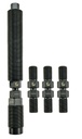 Tensile Force Limiter M20x1.5 for Injector Extraction for the Kits (60382320, PICHLER)
