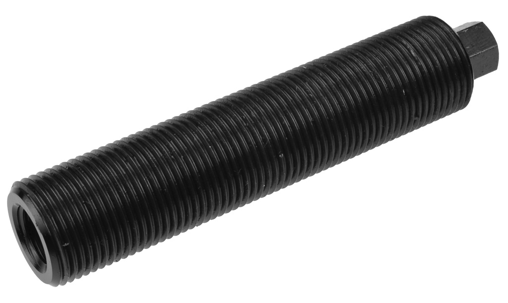 Spindel M20x1,5 mit IG M12x1,5 aus Satz 60382320 (60382322, PICHLER)