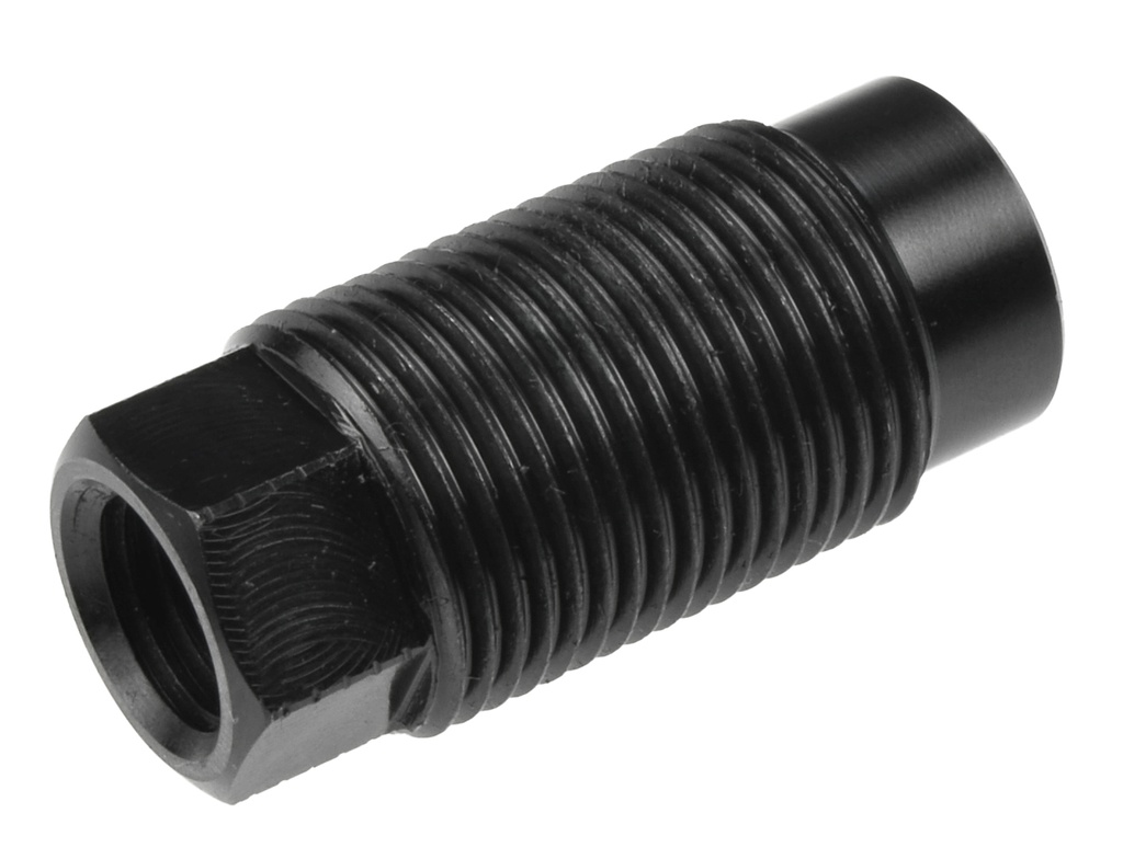 Einschraubadapter M20x1,5 aus Satz 60382320 (60382323, PICHLER)