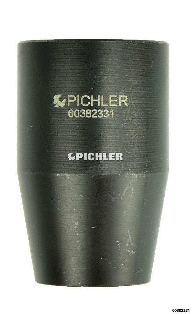 Zentrierkonus bei Motor M9R / M9T / R9M (60382331, PICHLER)