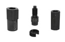 Injector-removal tool BMW (60383005, PICHLER)