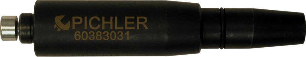 Tiltelio atraminė koja, dydis 2 (60383031, PICHLER)