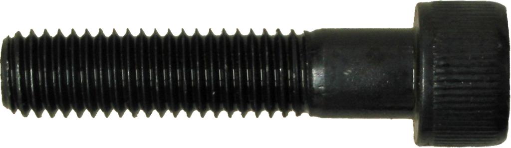 Allen screw M10x45mm DIN912 / 12.9 (60383042, PICHLER)