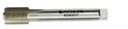 Tap M17x1 (Custom made) (60383317, PICHLER)
