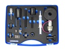 Injector removal kit MOD. MB OM 611, 612, 613, 646, 647, 648, 651 (60383695, PICHLER)