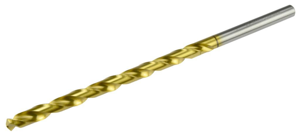 HSSE-Co Bohrer 6,80 mm lang aus Satz 60394000 (60384006, PICHLER)