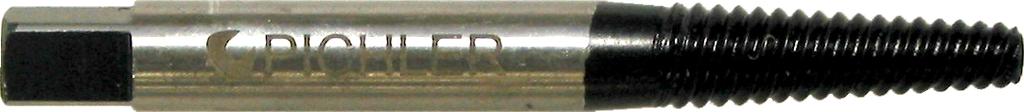 Screw Extractor (6038405, PICHLER)