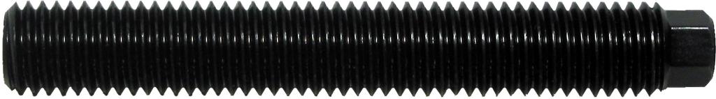 Extraction Spindle M14 for Mercedes Benz CDI (6038414, PICHLER)