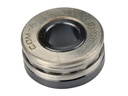 Bearing Adapter with Bearing 6038419 & 6176478 (60384190, PICHLER)