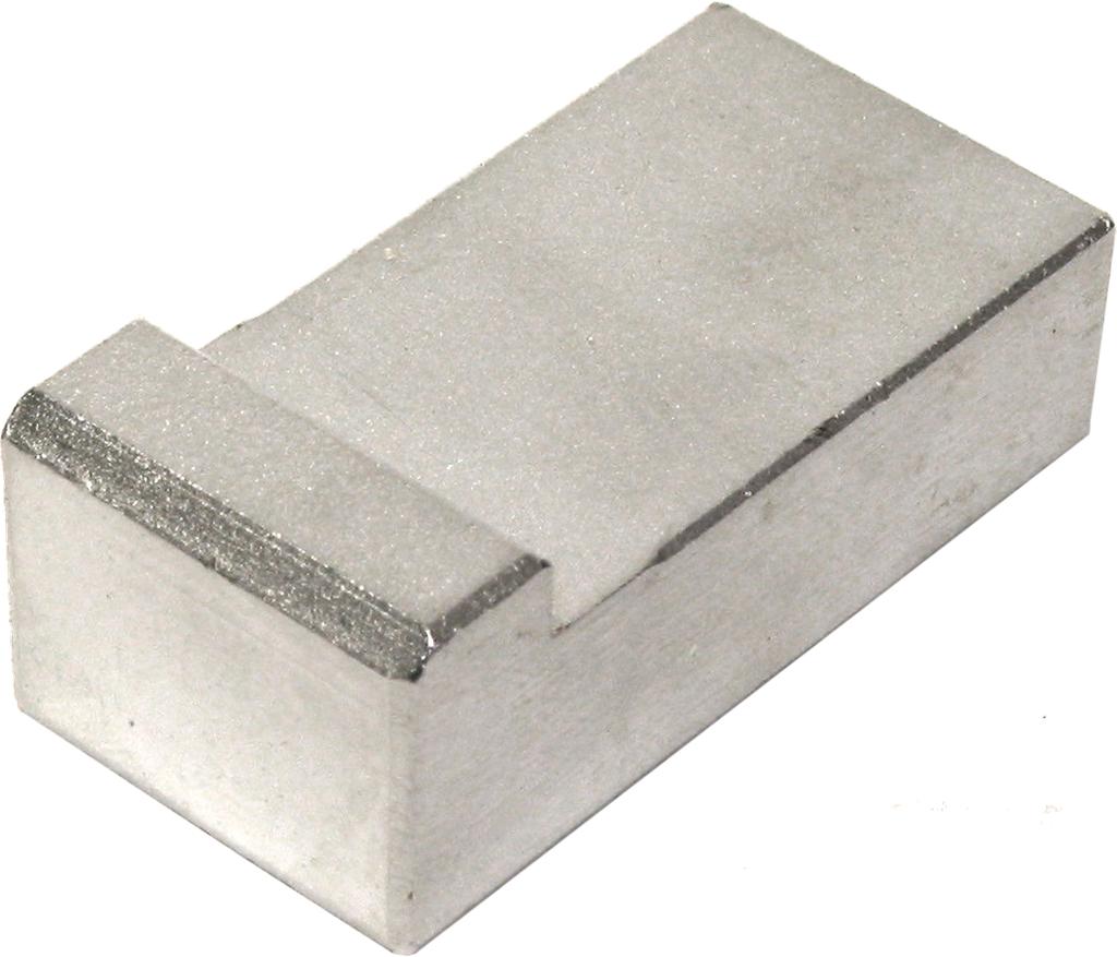 Atvilcēja ķetna sūkņa-sprauslas atvilcējam 60384250, I modelis (60384200, PICHLER)