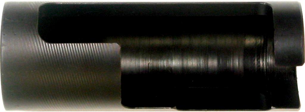 Support Sleeve Left for Mercedes Benz CDI (6038422L, PICHLER)
