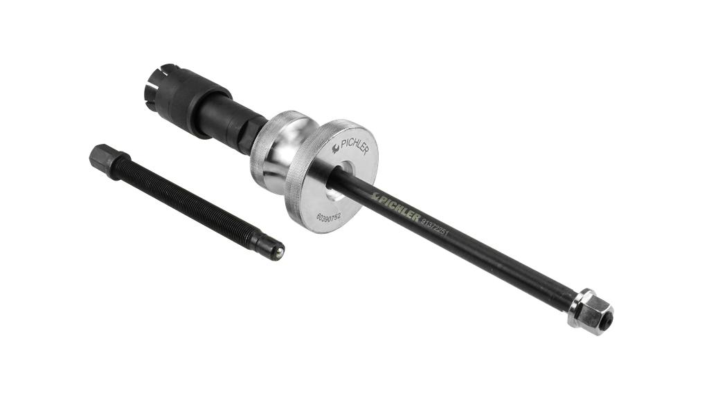 Injector removal kit mod. BOSCH, LKW - MAN (60384280, PICHLER)