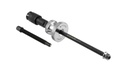 Injector removal kit mod. BOSCH, LKW - MAN (60384280, PICHLER)