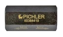 Extraction Adapter female M10 - female M (60384419, PICHLER)