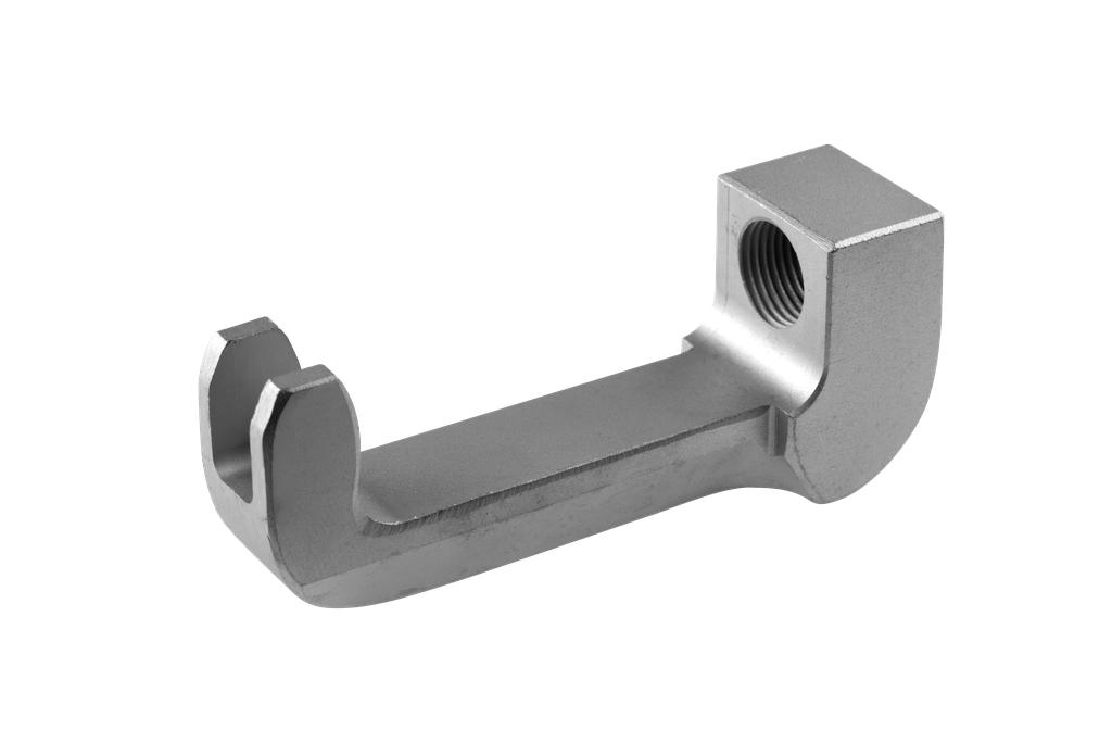 Injector Extraction Claw MB Opening: 12 mm (60384850, PICHLER)