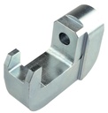 Injector Gripper OM651 for Piëzo Injectors (60384881, PICHLER)