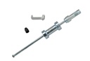 Injector Removal Set Fiat inkluded 5 kg Slide Hammer (60384950, PICHLER)