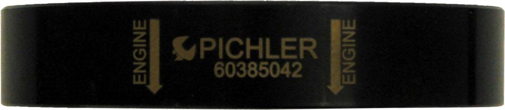 Kegelpfanne (60385042, PICHLER)