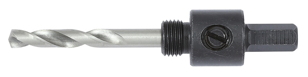Caurumzāģa turētājs 14-30mm (602602-8, SONIC)