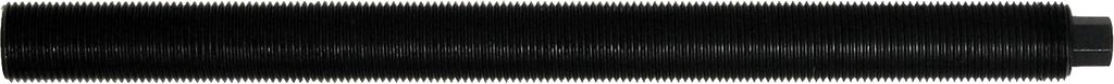 Zugspindel M18x1,5x242mm (60385048, PICHLER)